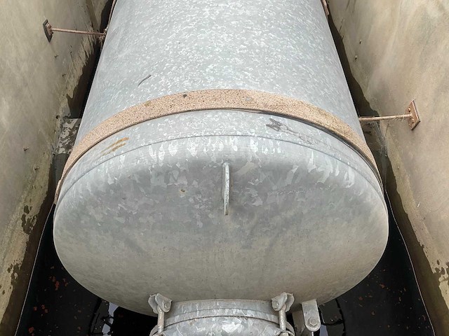 Mestpompwagen - afbeelding 10 van  20