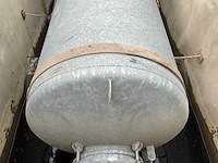 Mestpompwagen - afbeelding 10 van  20