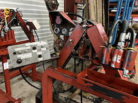 Mestpompwagen - afbeelding 13 van  20