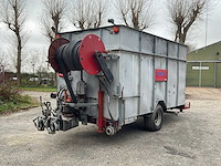 Mestpompwagen - afbeelding 14 van  20