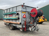 Mestpompwagen - afbeelding 15 van  20