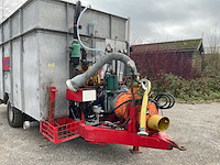 Mestpompwagen - afbeelding 17 van  20