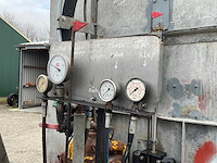 Mestpompwagen - afbeelding 19 van  20