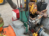 Mestpompwagen - afbeelding 20 van  20