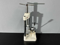 Mestra - 030350 - tandarts hydraulische pers - afbeelding 3 van  10