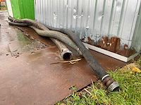 Mestslang (3x) - afbeelding 2 van  2