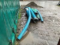 Mestslang divers (6x) - afbeelding 2 van  4