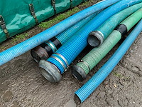 Mestslang divers (6x) - afbeelding 3 van  4