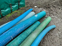 Mestslang divers (6x) - afbeelding 4 van  4