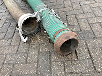 Mestslangen (2x) - afbeelding 3 van  4