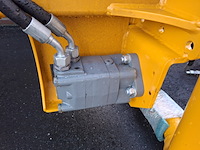 Mestslanghaspel in onderdelen - afbeelding 5 van  16