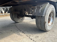 Mesttank 25m3 met 3-assig schamelonderstel - afbeelding 14 van  21