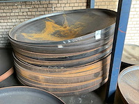 Mesttank bodem (c) (16x) - afbeelding 1 van  4