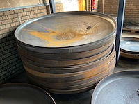 Mesttank bodem (c) (16x) - afbeelding 2 van  4