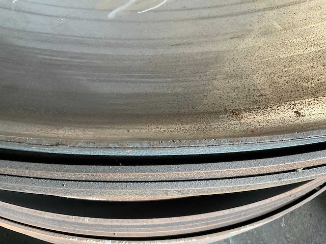 Mesttank bodem (c) (16x) - afbeelding 3 van  4