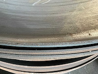 Mesttank bodem (c) (16x) - afbeelding 3 van  4