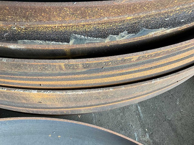 Mesttank bodem (c) (16x) - afbeelding 4 van  4