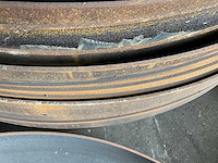 Mesttank bodem (c) (16x) - afbeelding 4 van  4