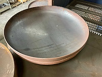 Mesttank bodem (c) (2x) - afbeelding 2 van  2