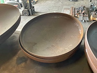 Mesttank bodem (c) (3x) - afbeelding 1 van  2