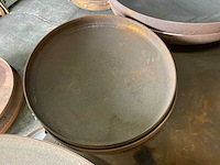 Mesttank bodem (c) (3x) - afbeelding 2 van  2