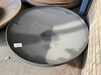 Mesttank bodem (c) (4x) - afbeelding 2 van  2