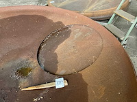 Mesttank bodem (c) (4x) - afbeelding 3 van  5