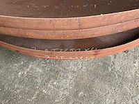 Mesttank bodem (c) (4x) - afbeelding 4 van  5