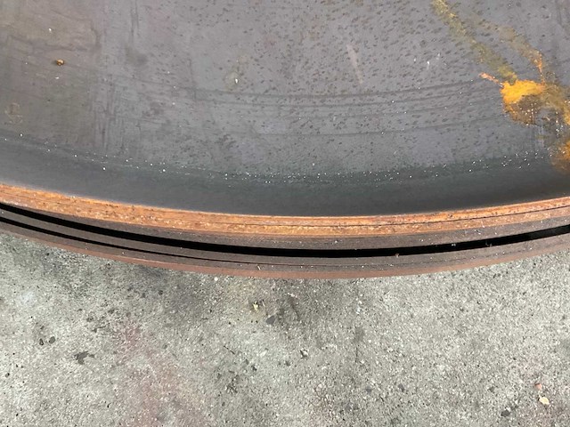 Mesttank bodem (c) (6x) - afbeelding 3 van  3