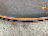 Mesttank bodem (c) (6x) - afbeelding 3 van  3