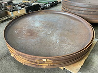 Mesttank bodem (c) (6x) - afbeelding 2 van  3