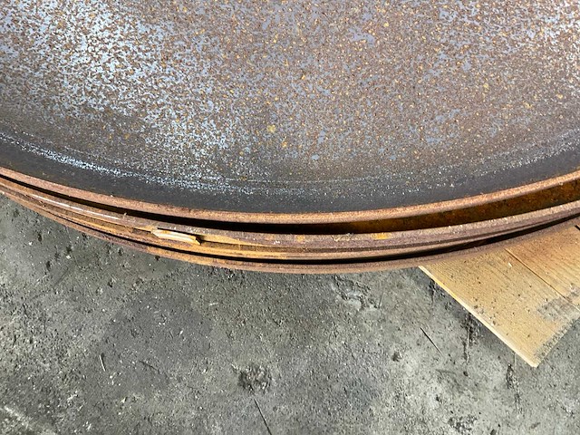 Mesttank bodem (c) (6x) - afbeelding 3 van  3