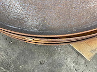 Mesttank bodem (c) (6x) - afbeelding 3 van  3