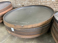 Mesttank bodem (c) (7x) - afbeelding 1 van  3