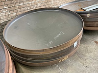 Mesttank bodem (c) (7x) - afbeelding 2 van  3