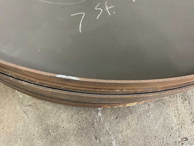 Mesttank bodem (c) (7x) - afbeelding 3 van  3