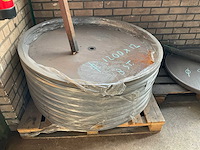 Mesttank bodem (c) (8x) - afbeelding 2 van  3