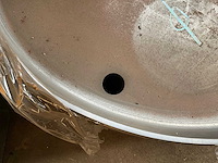 Mesttank bodem (c) (8x) - afbeelding 3 van  3