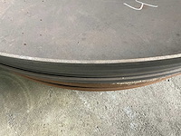 Mesttank bodem (c) (8x) - afbeelding 3 van  4