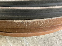 Mesttank bodem (c) (8x) - afbeelding 4 van  4