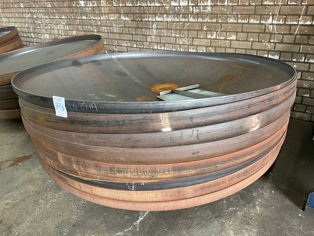 Mesttank bodem (c) (9x) - afbeelding 1 van  4