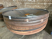 Mesttank bodem (c) (9x) - afbeelding 1 van  4