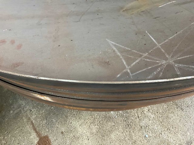 Mesttank bodem (c) (9x) - afbeelding 3 van  4