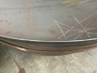 Mesttank bodem (c) (9x) - afbeelding 3 van  4