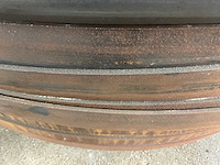 Mesttank bodem (c) (9x) - afbeelding 4 van  4