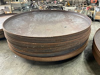 Mesttank bodem (c) (9x) - afbeelding 1 van  3