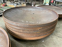 Mesttank bodem (c) (9x) - afbeelding 2 van  3