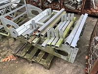 Mesttank onderdelen - afbeelding 6 van  19