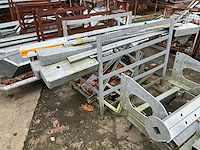 Mesttank onderdelen - afbeelding 7 van  19