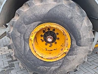Mesttank, peecon, zt 10000, 1995, met bemester - afbeelding 10 van  32